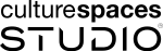 Cultural Space - Logo
