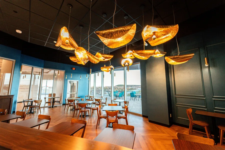 Group bookings - image 3