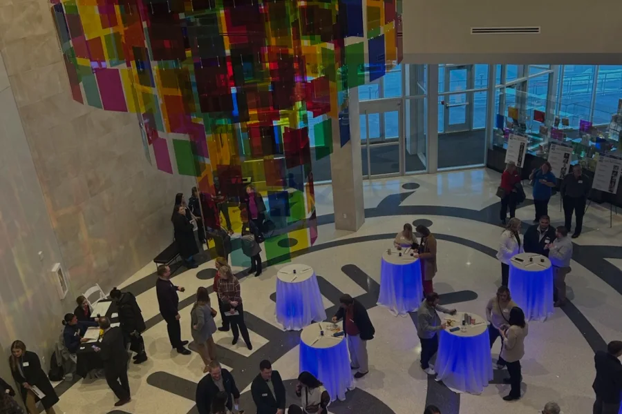 Group bookings - image 2